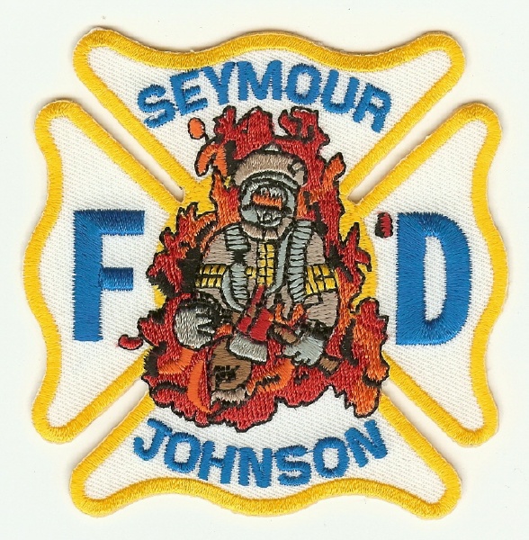 Seymour Johnson AFB.jpg